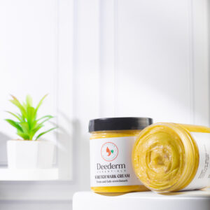 STRETCH MARK CREAM
